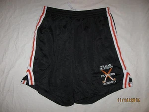 Pantalones Cortos de Hockey sobre Campo William Paterson University Pioneers Adulto Grandes NCAA WPU - Imagen 1 de 3