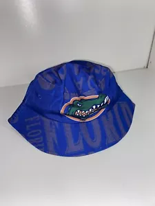 Florida Gators Bucket Hat - Picture 1 of 4