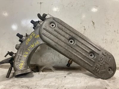 Used Upper Engine Intake Manifold fits: 1996 Dodge Intrepid 6-201 3.3L upper Upp Foto 1 de 4