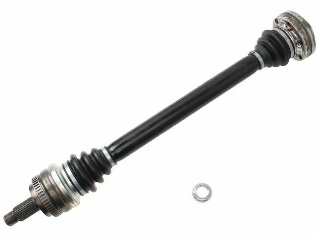 Правая ось в сборе для 2006 BMW 325i GKN 44895SQ - Изображение 1 из 2