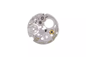 PIAGET 20P2 Jean Lassale 1200 Vintage Watch Movement Incomplete (3388) - Picture 1 of 2