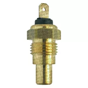 MTE-THOMSON 3099 Engine Coolant Temperature Sender - Picture 1 of 5