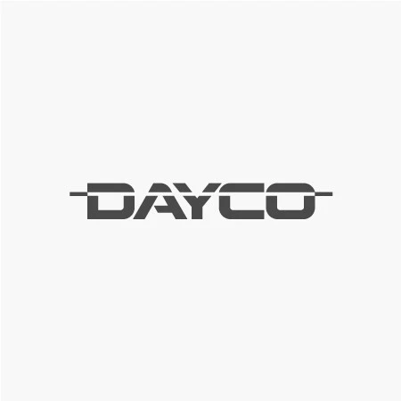 Dayco