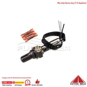 COS721 OXYGEN SENSOR ( PRE-CAT ) for NISSAN 180SX 180SX S13 (Grey Imp) - 3 Wire - Picture 1 of 2