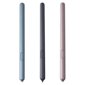 For Samsung Galaxy Tab S6 Lite P610 P615 Touch Screen Stylus S Pen Replacement - Picture 1 of 13