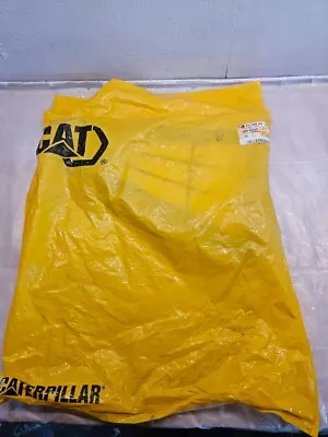 New Cat 580-5439 CABIN AIR FILTER OEM Caterpillar - Image 1 of 4