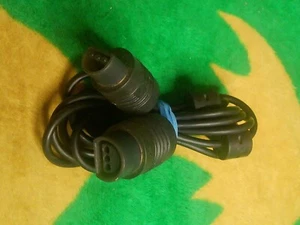 Extension Cable Cord Adapter for Nintendo 64 N64 Controller Gamepad - Picture 1 of 1