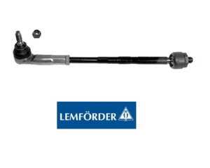 SEAT ,CORDOBA/IBIZA 2002-2009 Tie Rod ,Steering Right NEW ,GERMANY - Bild 1 von 1