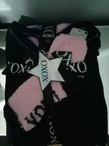 womans pajama sets - Picture 1 of 2