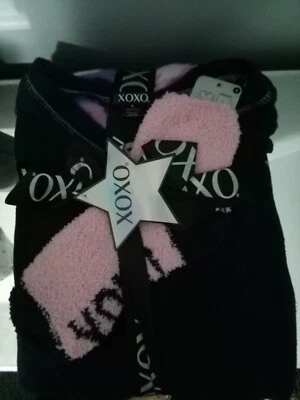 juegos de pijama mujer Foto 1 de 2