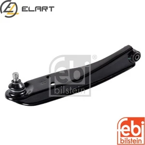 TRACK CONTROL ARM 42282 FOR SUZUKI CARRYVan G13BB 1.3L 4cyl CARRY Van - Picture 1 of 8