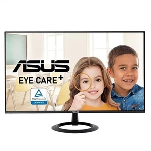 Monitor Gaming Asus 90LM07B0-B01470 Full HD 100 Hz - Foto 1 di 9