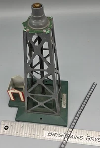 American Flyer 749A Revolving Aircraft Beacon PARTS ONLY [DA75] - Picture 1 of 8