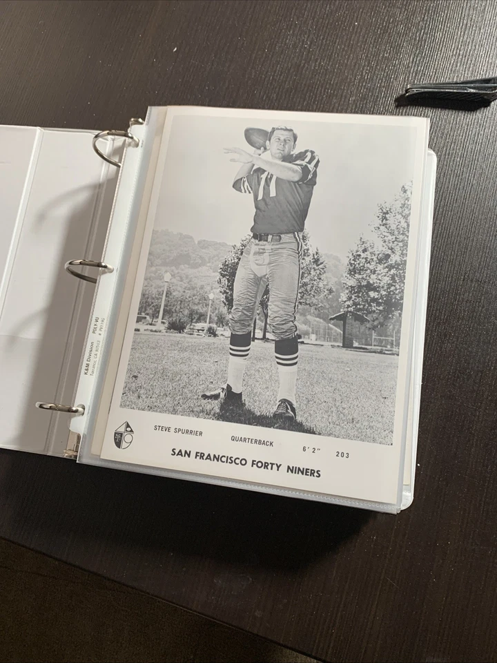 Fotos 60 SF Foto 1 de 1