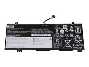 L18M4PF3 Lenovo Akku 45Wh - Afbeelding 1 van 2