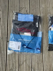 flexothane waterproof jacket - Picture 1 of 1