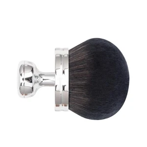 Cepillo de maquillaje corporal extra grande Blend & Blur para autobronceador, maquillaje de piernas y bronce... - Imagen 1 de 8