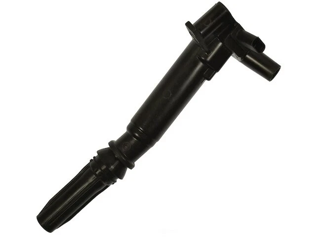 Ignition Coil For 2018-2022 Ford F350 Super Duty 6.2L V8 2019 2020 2021 WV612GF - Image 1 of 1