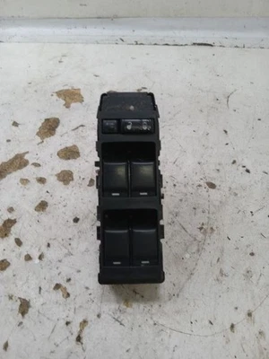 Interruptor de puerta delantera del conductor estilo clásico para conductores 11-17 COMPASS 689262 Foto 1 de 4