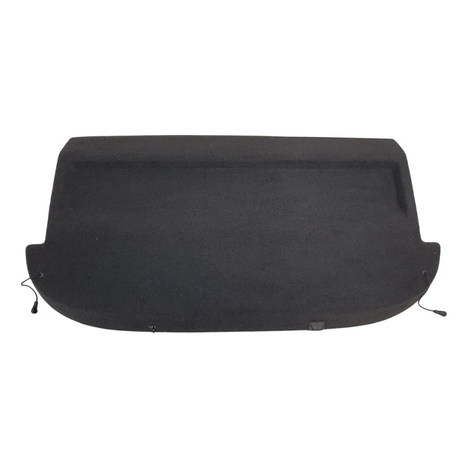 VAUXHALL Astra Sxi 2008 Parcel Shelf - Image 1 of 4