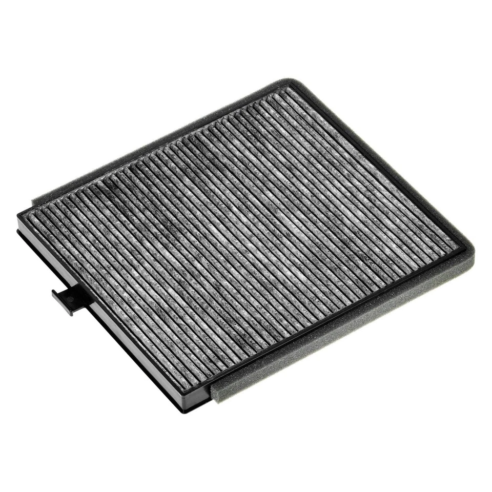 For Honda Pilot 2003-2008 ATP HA-3 Cabin Air Filter Foto 1 de 2
