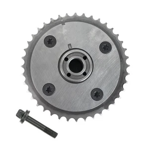 Intake Camshaft Gear Sprocket 1PC For Mini Cooper Countryman Paceman 11367545862 - Bild 1 von 4