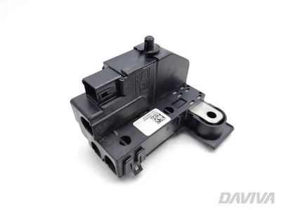 Ford Mondeo Sicherungsrelais-Steuermoduleinheit 1.6 TDCi Diesel 85kW (115 HP) - Image 1 of 4