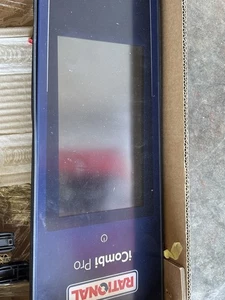 Rational I Combi Pro - Bild 1 von 3