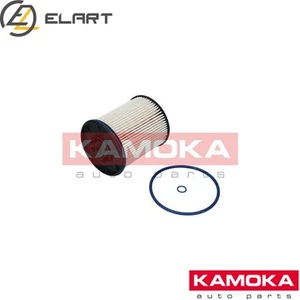 FUEL FILTER F325801 FOR OPEL INSIGNIA/B/Grand/Sport/Sports/Tourer/Country/Van - Picture 1 of 9