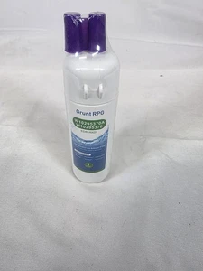 Filtro de refrigerador ΕDR1RXD1 1 (nuevo) EE. UU. - Imagen 1 de 3