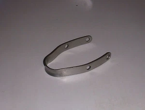 Hobie H14, H16 Boom Block Hanger SailboatCatamaran Prindle Nacra - Picture 1 of 2
