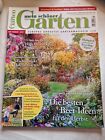 Mein schöner Garten  10/2021 Europas größtes Gartenmagazin