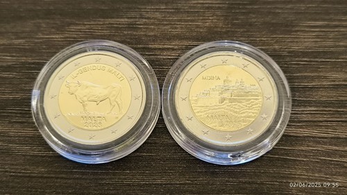 Foto 1 di 2