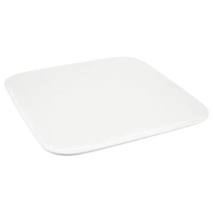 Benzer - Mondo Square Platter 30.5cm - Picture 1 of 2