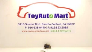 4 RUNNER 96 97 98 99 00 01 02 BLOWER HEATER RESISTOR 99300-2090 OEM - Picture 1 of 12