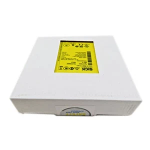 Relé de seguridad US FREE TAX ENFERM FX3-XTIO84002 FX3XTIO84002 1044125 - Imagen 1 de 7