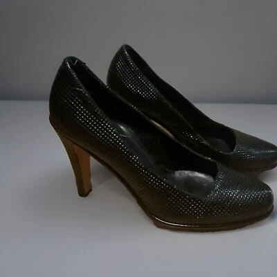 Zapatos de salón Herve Leger talla 39 (IT) Foto 1 de 4