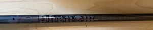 ALDILA Phenom 50 5.5 Flex A Fairwayholzschaft 915-TSi 42,5" 108cm - Bild 1 von 3