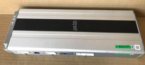 Lexus LS460 Mark Levinson Amplifier 86280-0W480 2007 2008 2009 2010 Tested Used - Bild 1 von 4