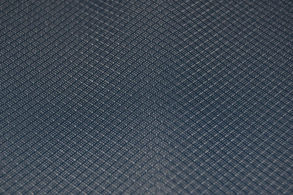 Chevrolet Nova Chevy II 1962 62 1963 63 techo rígido azul oscuro nivel techo EE. UU. Foto 1 de 1