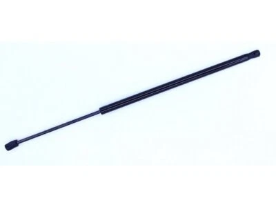 Cadillac CTS Hood Strut 15274GMDK 2015-2019 2016 2017 2018 sedán 4 puertas Foto 1 de 2