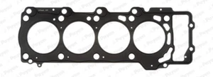 PAYEN KOPFDICHTUNG AB5550 - Bild 1 von 1