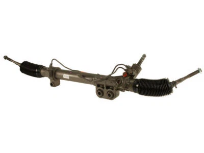 For 2009-2012 Suzuki Equator Steering Rack 29375VP 2010 2011 Foto 1 de 2