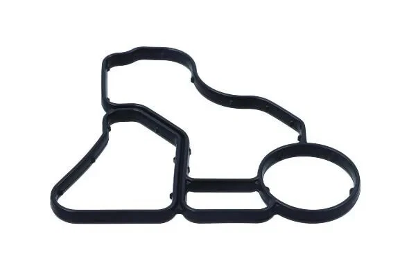 NUEVA JUNTA ORIGINAL OEM BMW 11428637821 Foto 1 de 1