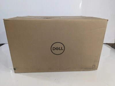 New Dell Precision T3620 i5 - 6th Gen 32GB DDR4 - 3.3GHz-3.9Ghz Turbo 500GB HDD - Image 1 of 4