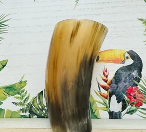 COPO TERERE CHIFRE - Nº B06 - Picture 1 of 1