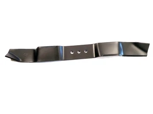 Original Messer 51cm f. ALKO Benzin Rasenmäher Easy 5.10 SP-S 492209 - Bild 1 von 1