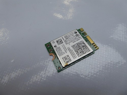 Lenovo ThinkPad Edge E545-20B2000TGE