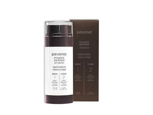 Pevonia Rapid-Restore Neck & Chest Serum 60ml/2oz - Picture 1 of 1