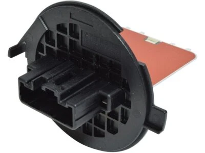 Resistencia de motor soplador Scion iA 2016 88783HZ resistencia de soplador Foto 1 de 2